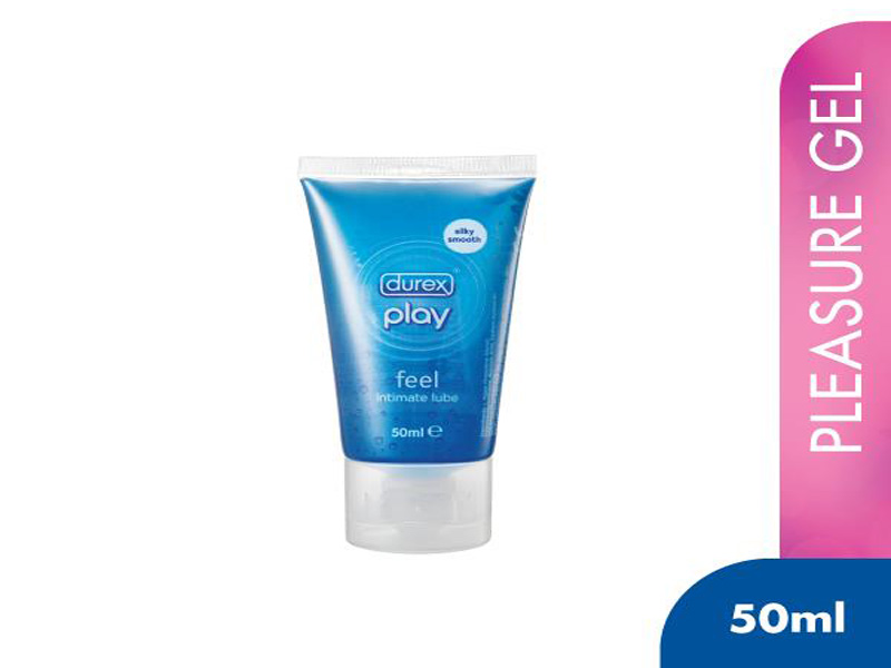 gel-durex-play-lube-50ml-4